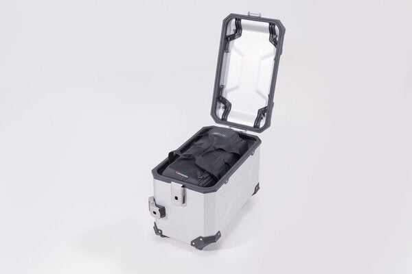 Borsa interna TRAX M/L