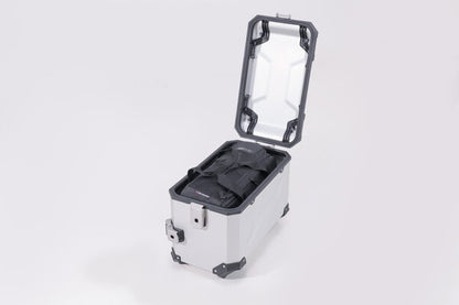 Borsa interna TRAX M/L