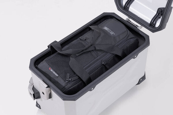 Borsa interna TRAX M/L