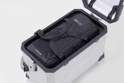 Borsa interna TRAX M/L