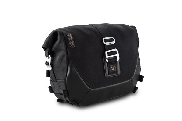 Legend Gear borsa laterale LC1 - Black Edition