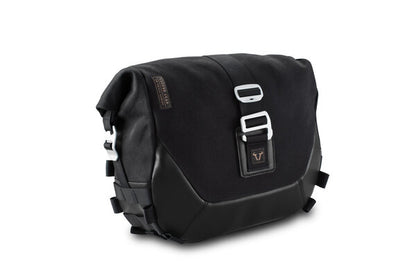 Legend Gear borsa laterale LC1 - Black Edition