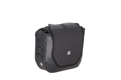 Legend Gear Borsa Laterale 11L con attacco nuovo V-Loc