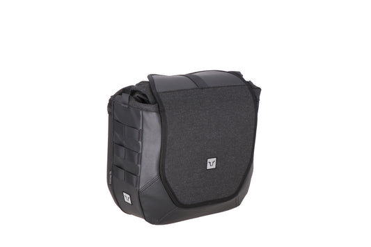 Legend Gear Borsa Laterale 11L con attacco nuovo V-Loc