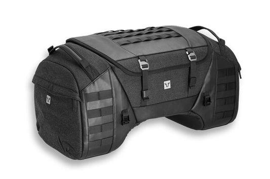 Legend Gear borsa posteriore LR5