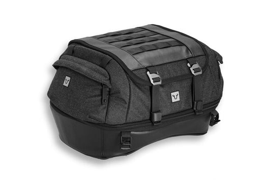 Borsa posteriore Legend Gear LR4