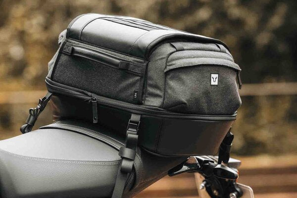 Borsa posteriore Legend Gear LR4