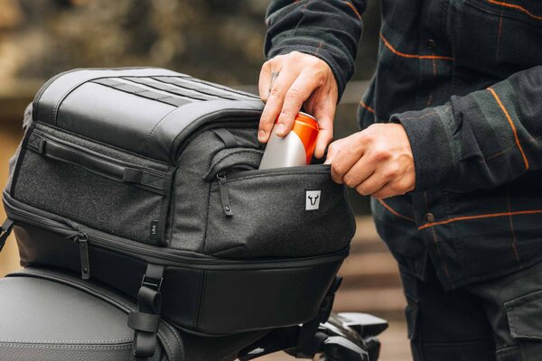 Borsa posteriore Legend Gear LR4