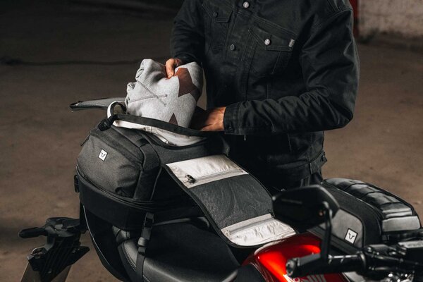 Borsa posteriore Legend Gear LR4