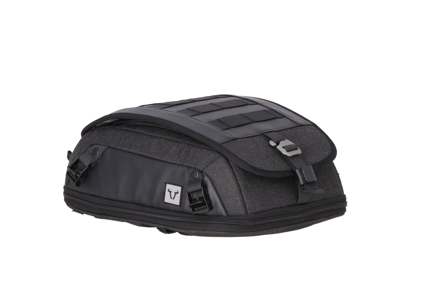 Legend Gear Borsa Posteriore LR3