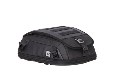 Legend Gear Borsa Posteriore LR3