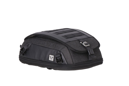Legend Gear Borsa Posteriore LR3