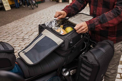 Legend Gear Borsa Posteriore LR3