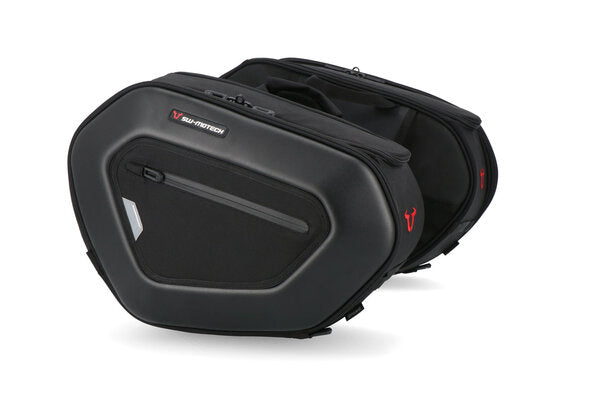 Borse laterali PRO BLAZE H