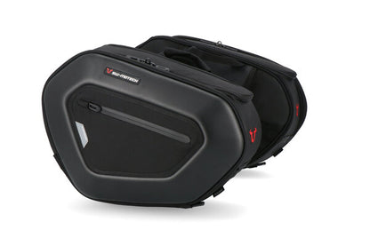Borse laterali PRO BLAZE H