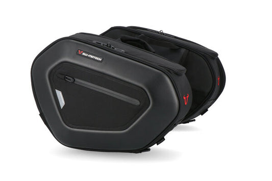 Borse laterali PRO BLAZE H