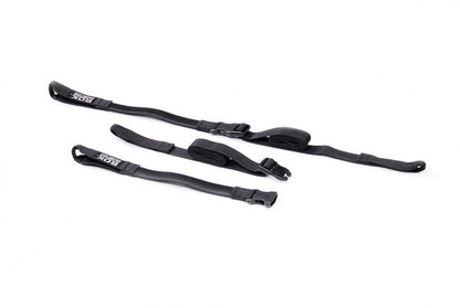 Cinghie ROK strap