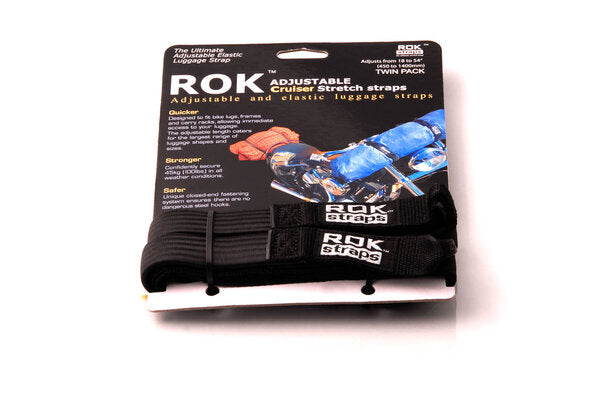 Cinghie ROK strap