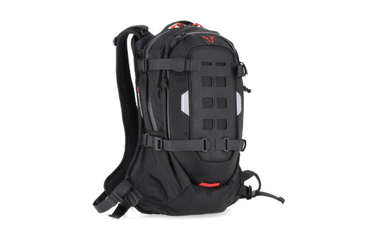 Zaino PRO Cosmo