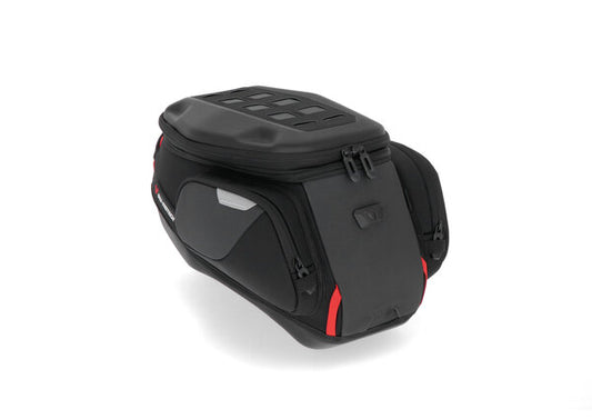 Borsa serbatoio PRO City