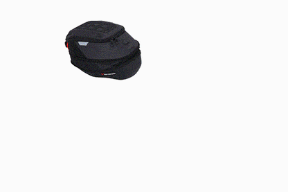 Borsa serbatoio PRO Engage