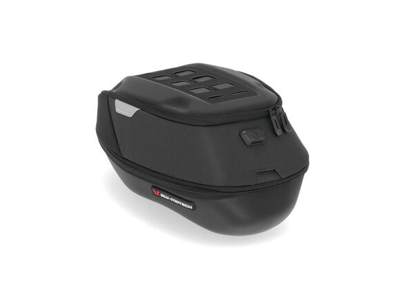 Borsa serbatoio PRO Engage
