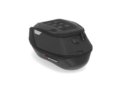 Borsa serbatoio PRO Engage