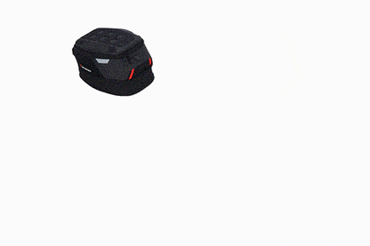 Borsa serbatoio PRO Daypack Magnet