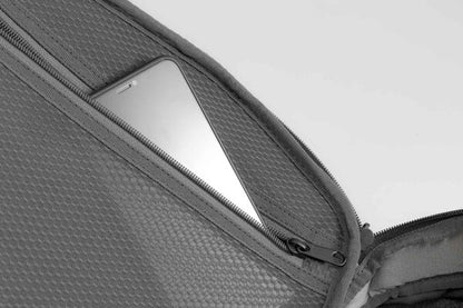Borsa serbatoio PRO Daypack