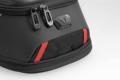 Borsa serbatoio PRO Daypack Magnet
