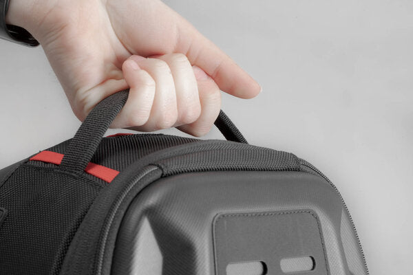 Borsa serbatoio PRO Daypack Magnet