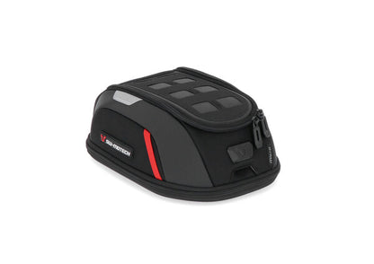 Borsa serbatoio PRO Micro