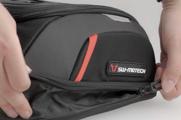 Borsa serbatoio PRO Micro