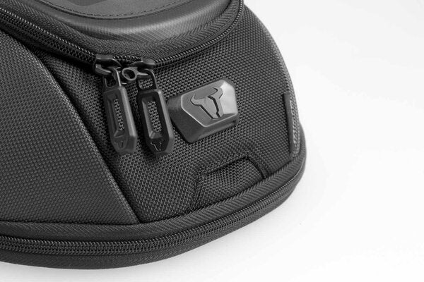 Borsa serbatoio PRO Micro