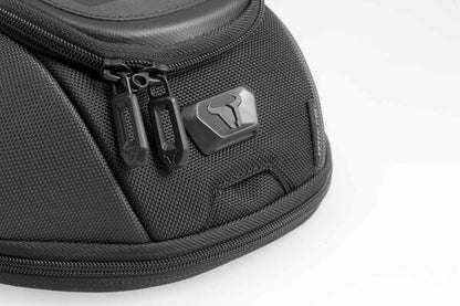 Borsa serbatoio PRO Micro