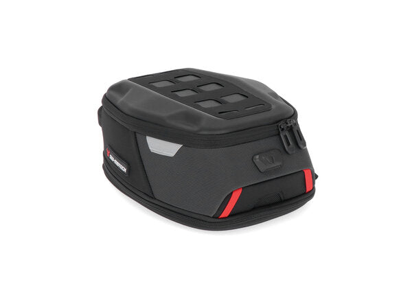 Borsa serbatoio PRO Daypack Magnet