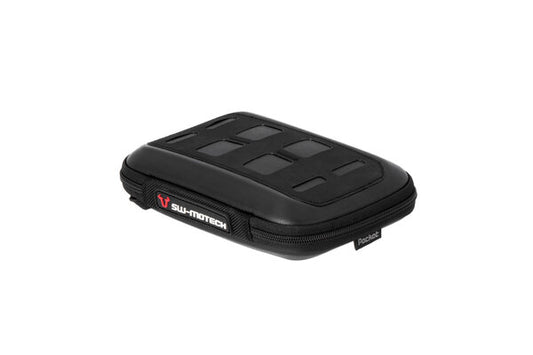 Borsa aggiuntiva PRO Pocket