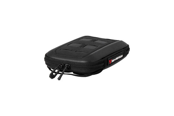 Borsa aggiuntiva PRO Pocket