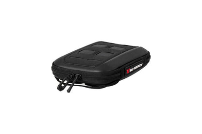 Borsa aggiuntiva PRO Pocket