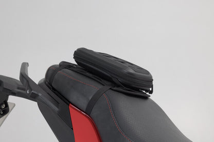 Borsa aggiuntiva PRO Pocket