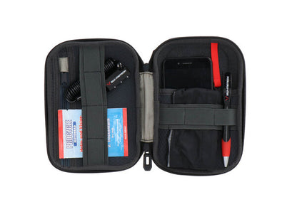 Borsa aggiuntiva PRO Pocket
