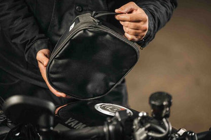 Legend Gear borsa serbatoio magnetica LT3