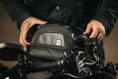 Legend Gear borsa serbatoio magnetica LT3