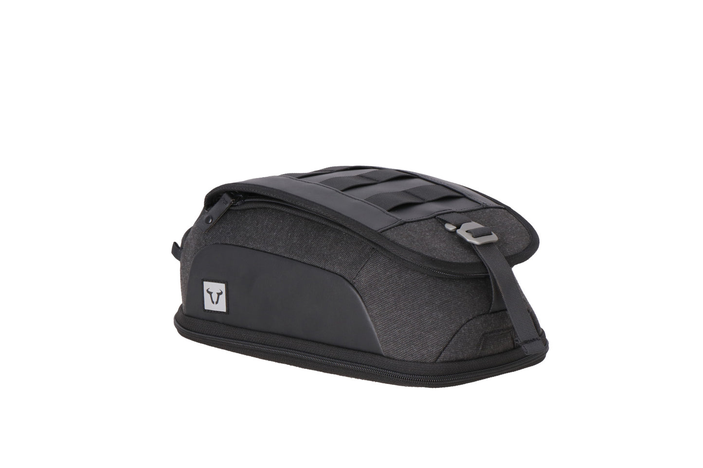 Legend Gear Borsa da Serbatoio LT4