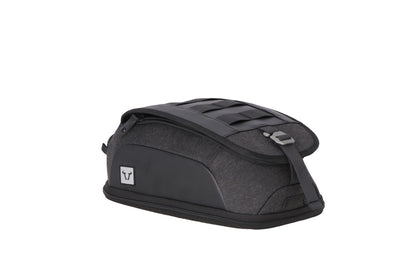 Legend Gear Borsa da Serbatoio LT4