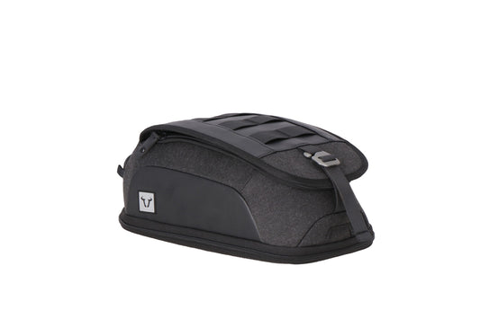 Legend Gear Borsa da Serbatoio LT4