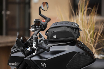 Legend Gear Borsa da Serbatoio LT4