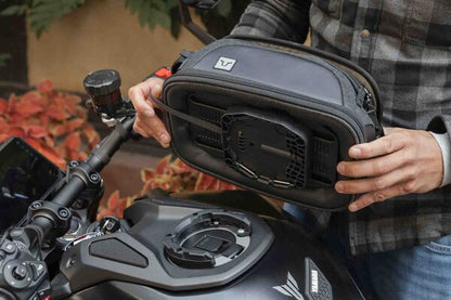 Legend Gear Borsa da Serbatoio LT4