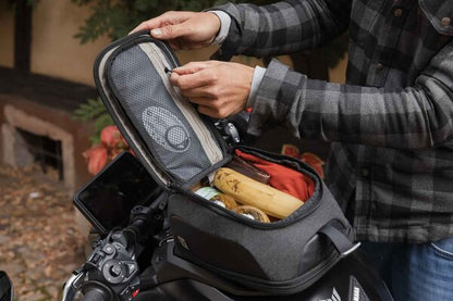 Legend Gear Borsa da Serbatoio LT4