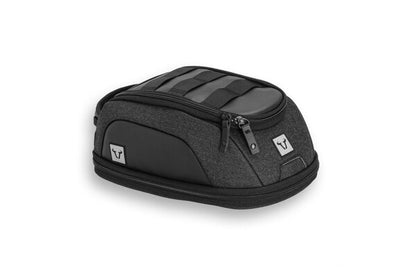 Legend Gear borsa serbatoio magnetica LT3